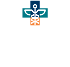 CCHST logo stacked-white
