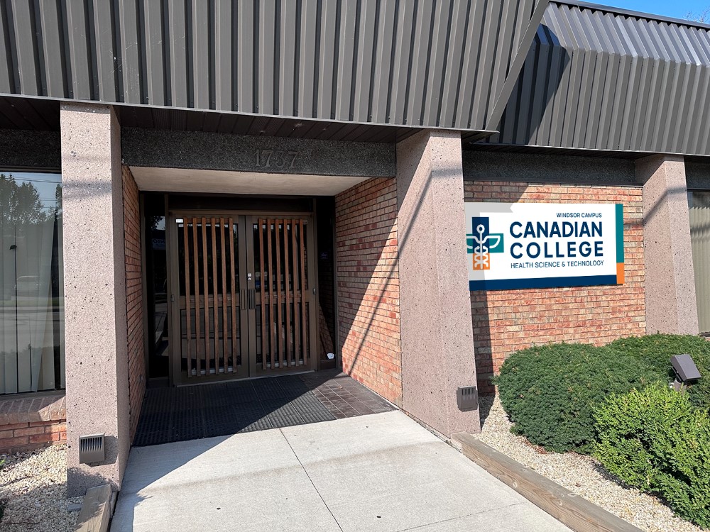 cchst-building-front