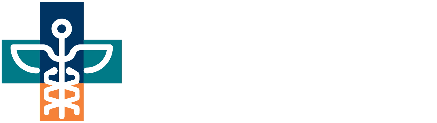 CCHST logo-white