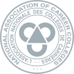 NACC logo
