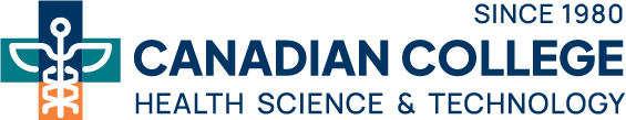 CCHST logo