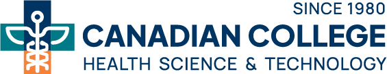 CCHST logo